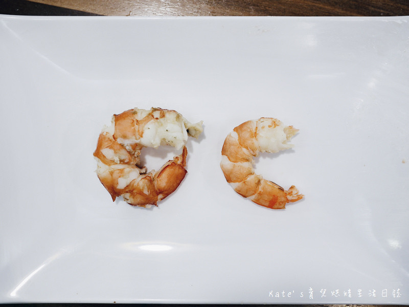 瀧厚鍋物中和店 瀧厚鍋物好吃嗎 瀧厚鍋物中和店菜單 中和美食 中和火鍋 中和個人火鍋 火鍋推薦 瀧厚鍋物有鴛鴦鍋嗎53.jpg