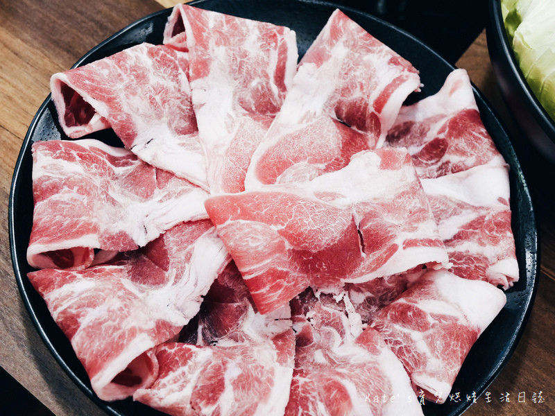 瀧厚鍋物中和店 瀧厚鍋物好吃嗎 瀧厚鍋物中和店菜單 中和美食 中和火鍋 中和個人火鍋 火鍋推薦 瀧厚鍋物有鴛鴦鍋嗎31.jpg