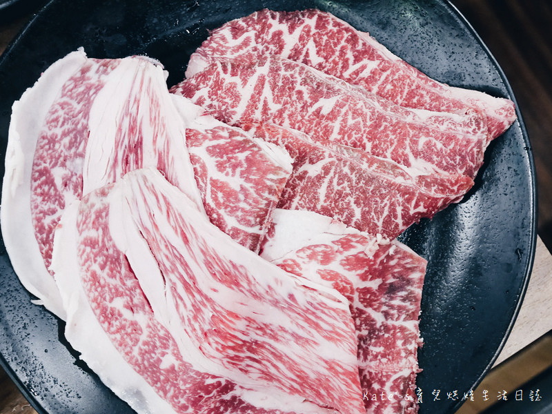 瀧厚鍋物中和店 瀧厚鍋物好吃嗎 瀧厚鍋物中和店菜單 中和美食 中和火鍋 中和個人火鍋 火鍋推薦 瀧厚鍋物有鴛鴦鍋嗎55.jpg