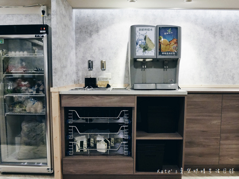 瀧厚鍋物中和店 瀧厚鍋物好吃嗎 瀧厚鍋物中和店菜單 中和美食 中和火鍋 中和個人火鍋 火鍋推薦 瀧厚鍋物有鴛鴦鍋嗎16.jpg