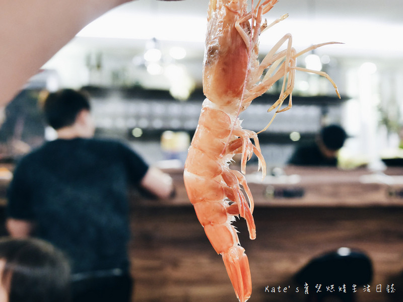 瀧厚鍋物中和店 瀧厚鍋物好吃嗎 瀧厚鍋物中和店菜單 中和美食 中和火鍋 中和個人火鍋 火鍋推薦 瀧厚鍋物有鴛鴦鍋嗎52.jpg