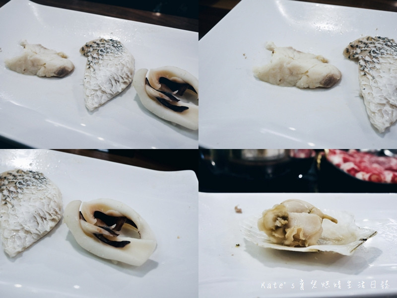 瀧厚鍋物中和店 瀧厚鍋物好吃嗎 瀧厚鍋物中和店菜單 中和美食 中和火鍋 中和個人火鍋 火鍋推薦 瀧厚鍋物有鴛鴦鍋嗎47.jpg