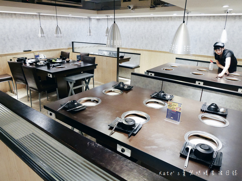 瀧厚鍋物中和店 瀧厚鍋物好吃嗎 瀧厚鍋物中和店菜單 中和美食 中和火鍋 中和個人火鍋 火鍋推薦 瀧厚鍋物有鴛鴦鍋嗎14.jpg