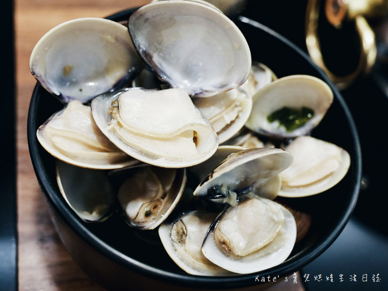 瀧厚鍋物中和店 瀧厚鍋物好吃嗎 瀧厚鍋物中和店菜單 中和美食 中和火鍋 中和個人火鍋 火鍋推薦 瀧厚鍋物有鴛鴦鍋嗎27.jpg