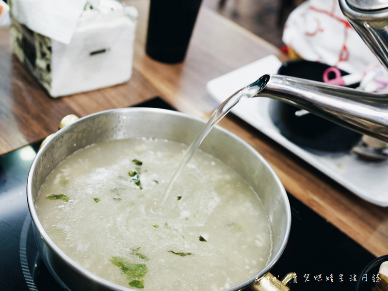 瀧厚鍋物中和店 瀧厚鍋物好吃嗎 瀧厚鍋物中和店菜單 中和美食 中和火鍋 中和個人火鍋 火鍋推薦 瀧厚鍋物有鴛鴦鍋嗎28.jpg