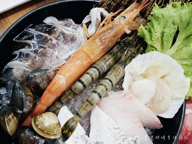 瀧厚鍋物中和店 瀧厚鍋物好吃嗎 瀧厚鍋物中和店菜單 中和美食 中和火鍋 中和個人火鍋 火鍋推薦 瀧厚鍋物有鴛鴦鍋嗎43.jpg