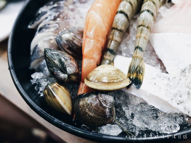 瀧厚鍋物中和店 瀧厚鍋物好吃嗎 瀧厚鍋物中和店菜單 中和美食 中和火鍋 中和個人火鍋 火鍋推薦 瀧厚鍋物有鴛鴦鍋嗎46.jpg