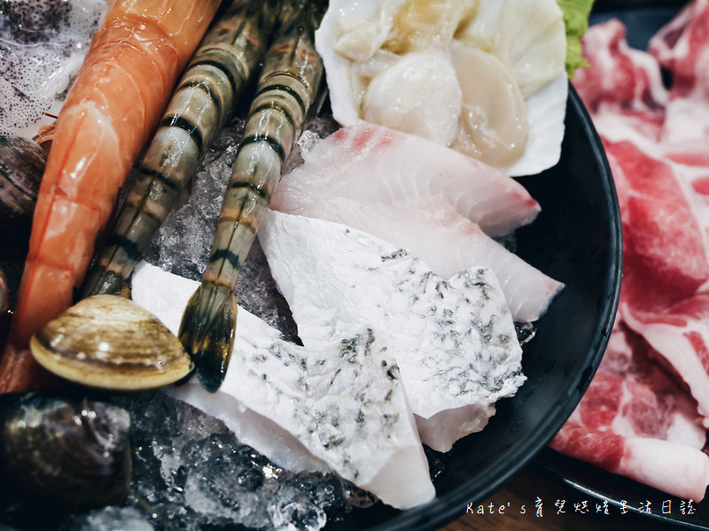 瀧厚鍋物中和店 瀧厚鍋物好吃嗎 瀧厚鍋物中和店菜單 中和美食 中和火鍋 中和個人火鍋 火鍋推薦 瀧厚鍋物有鴛鴦鍋嗎45.jpg