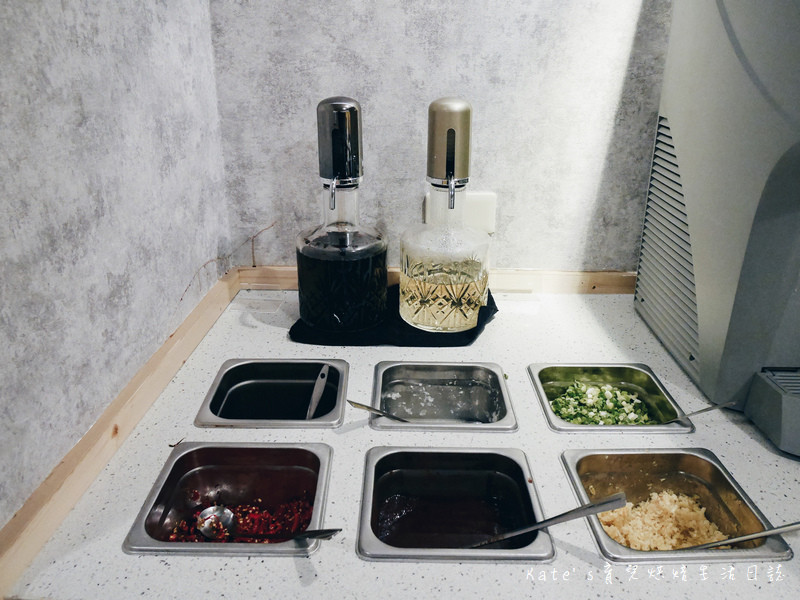 瀧厚鍋物中和店 瀧厚鍋物好吃嗎 瀧厚鍋物中和店菜單 中和美食 中和火鍋 中和個人火鍋 火鍋推薦 瀧厚鍋物有鴛鴦鍋嗎17.jpg