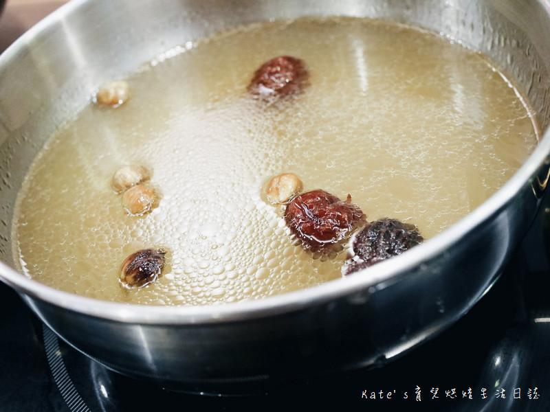 瀧厚鍋物中和店 瀧厚鍋物好吃嗎 瀧厚鍋物中和店菜單 中和美食 中和火鍋 中和個人火鍋 火鍋推薦 瀧厚鍋物有鴛鴦鍋嗎22.jpg