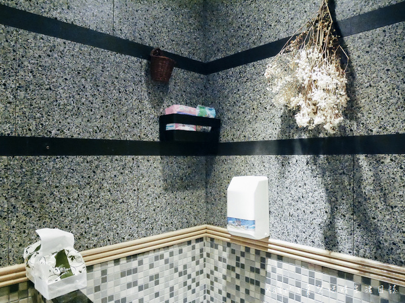 瀧厚鍋物中和店 瀧厚鍋物好吃嗎 瀧厚鍋物中和店菜單 中和美食 中和火鍋 中和個人火鍋 火鍋推薦 瀧厚鍋物有鴛鴦鍋嗎18.jpg