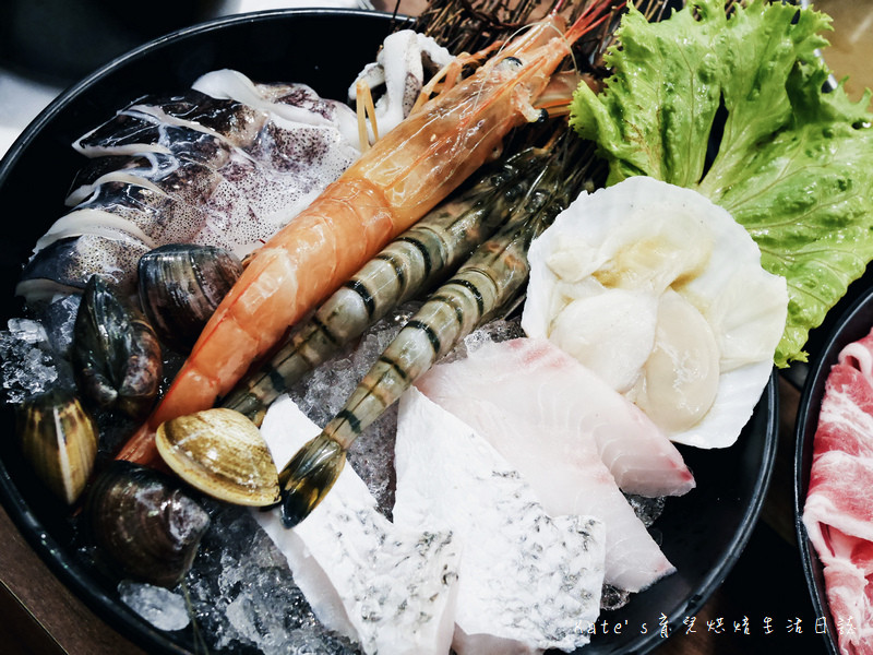 瀧厚鍋物中和店 瀧厚鍋物好吃嗎 瀧厚鍋物中和店菜單 中和美食 中和火鍋 中和個人火鍋 火鍋推薦 瀧厚鍋物有鴛鴦鍋嗎41.jpg