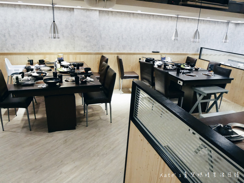 瀧厚鍋物中和店 瀧厚鍋物好吃嗎 瀧厚鍋物中和店菜單 中和美食 中和火鍋 中和個人火鍋 火鍋推薦 瀧厚鍋物有鴛鴦鍋嗎13.jpg