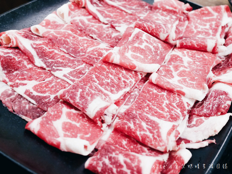 瀧厚鍋物中和店 瀧厚鍋物好吃嗎 瀧厚鍋物中和店菜單 中和美食 中和火鍋 中和個人火鍋 火鍋推薦 瀧厚鍋物有鴛鴦鍋嗎35.jpg