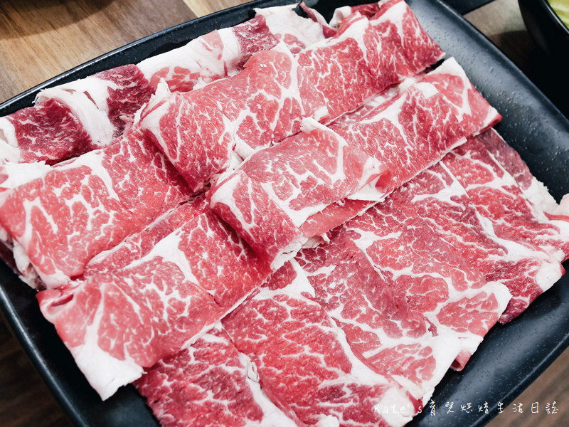 瀧厚鍋物中和店 瀧厚鍋物好吃嗎 瀧厚鍋物中和店菜單 中和美食 中和火鍋 中和個人火鍋 火鍋推薦 瀧厚鍋物有鴛鴦鍋嗎34.jpg