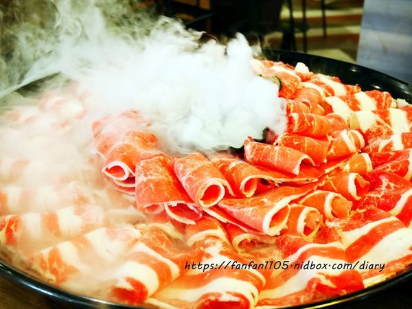 【中和火鍋】瀧厚鍋物-台北景平店 #50盎司重量級肉品 #99元和牛 #厚切肉品 #平價高級肉專售 (19).JPG