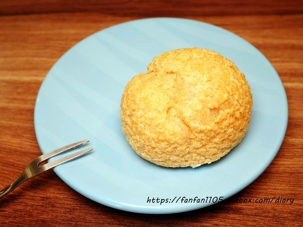 【中和火鍋】瀧厚鍋物-台北景平店 #50盎司重量級肉品 #99元和牛 #厚切肉品 #平價高級肉專售 (39).JPG