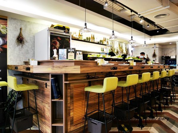 【中和火鍋】瀧厚鍋物-台北景平店 #50盎司重量級肉品 #99元和牛 #厚切肉品 #平價高級肉專售 (4).JPG