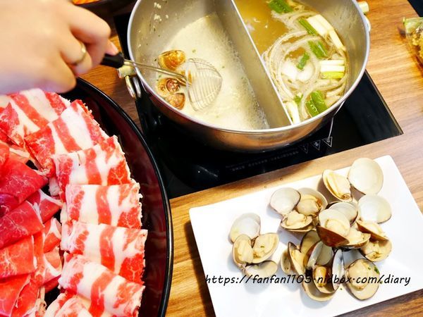 【中和火鍋】瀧厚鍋物-台北景平店 #50盎司重量級肉品 #99元和牛 #厚切肉品 #平價高級肉專售 (23).JPG