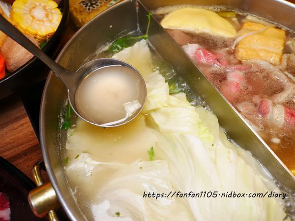 【中和火鍋】瀧厚鍋物-台北景平店 #50盎司重量級肉品 #99元和牛 #厚切肉品 #平價高級肉專售 (29).JPG