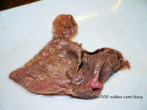 【中和火鍋】瀧厚鍋物-台北景平店 #50盎司重量級肉品 #99元和牛 #厚切肉品 #平價高級肉專售 (33).JPG