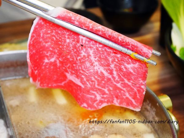 【中和火鍋】瀧厚鍋物-台北景平店 #50盎司重量級肉品 #99元和牛 #厚切肉品 #平價高級肉專售 (34).JPG