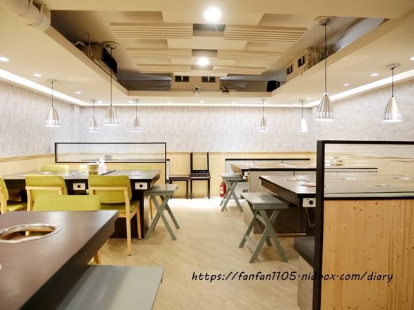 【中和火鍋】瀧厚鍋物-台北景平店 #50盎司重量級肉品 #99元和牛 #厚切肉品 #平價高級肉專售 (7).JPG