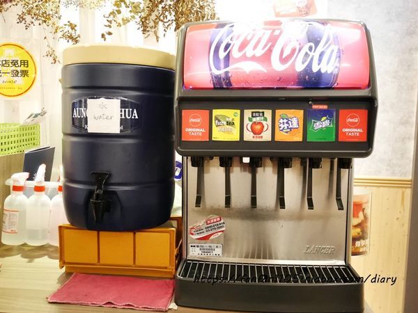 【中和火鍋】瀧厚鍋物-台北景平店 #50盎司重量級肉品 #99元和牛 #厚切肉品 #平價高級肉專售 (6).JPG