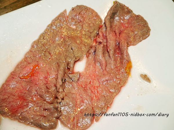 【中和火鍋】瀧厚鍋物-台北景平店 #50盎司重量級肉品 #99元和牛 #厚切肉品 #平價高級肉專售 (36).JPG