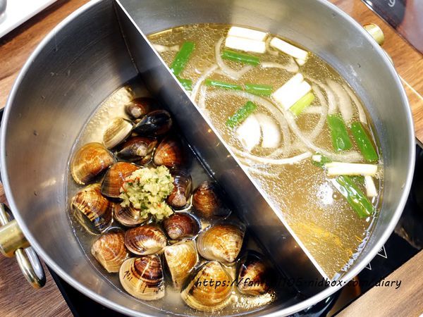 【中和火鍋】瀧厚鍋物-台北景平店 #50盎司重量級肉品 #99元和牛 #厚切肉品 #平價高級肉專售 (14).JPG