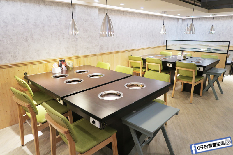 中和瀧厚鍋物.火鍋.50盎司.大胃王雙人套餐.美國安格斯霜降雪花牛.澳洲草飼低脂板腱牛