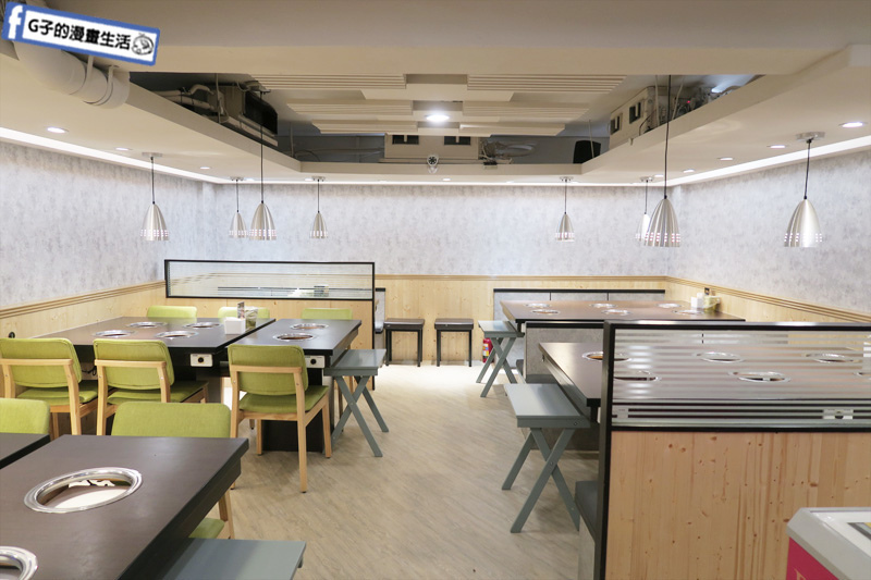 中和瀧厚鍋物.火鍋.50盎司.大胃王雙人套餐.美國安格斯霜降雪花牛.澳洲草飼低脂板腱牛