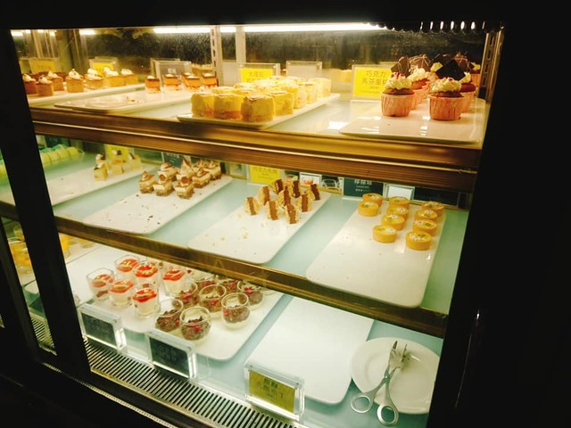 食記 宜蘭悅川酒店羅琳西餐廳 晚餐+早餐 烤鴨跟牛排是重點菜色阿