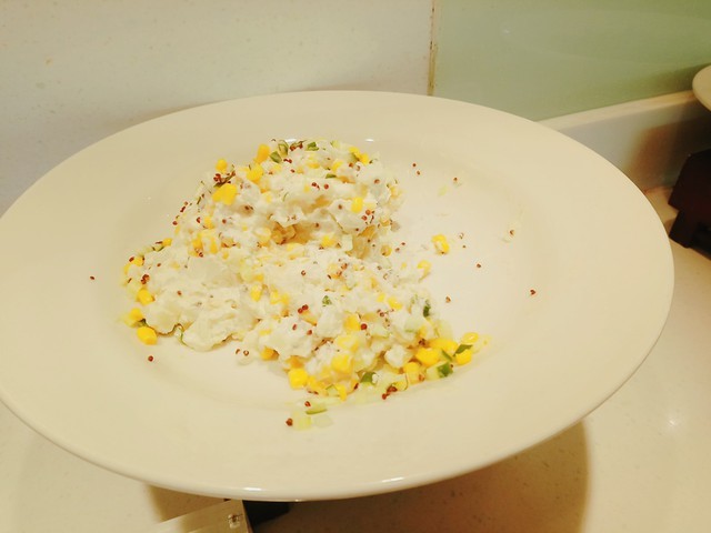 食記 宜蘭悅川酒店羅琳西餐廳 晚餐+早餐 烤鴨跟牛排是重點菜色阿