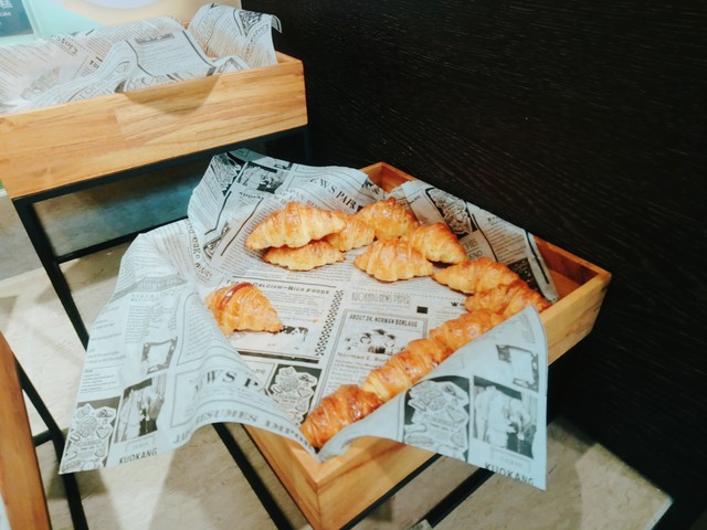 食記 宜蘭悅川酒店羅琳西餐廳 晚餐+早餐 烤鴨跟牛排是重點菜色阿