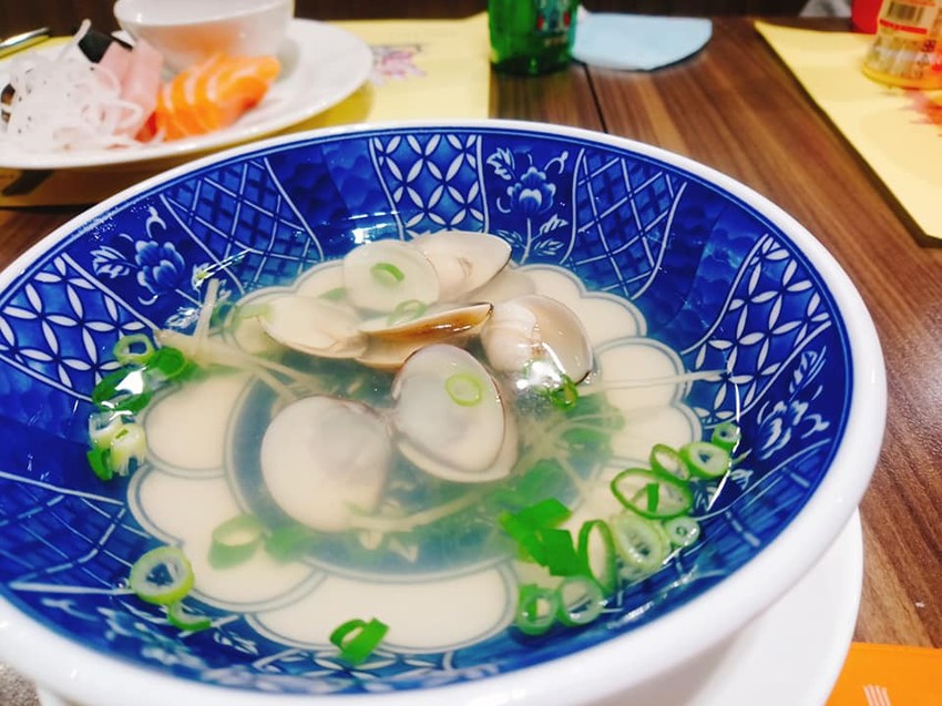 食記 宜蘭悅川酒店羅琳西餐廳 晚餐+早餐 烤鴨跟牛排是重點菜色阿