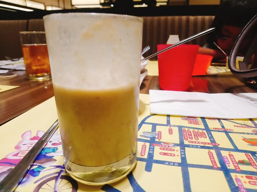 食記 宜蘭悅川酒店羅琳西餐廳 晚餐+早餐 烤鴨跟牛排是重點菜色阿