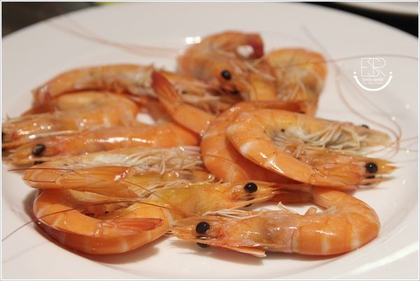 宜蘭悅川酒店Buffet 吃到飽 (65)