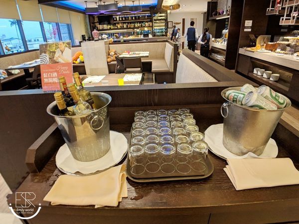 宜蘭悅川酒店Buffet 吃到飽 (95)