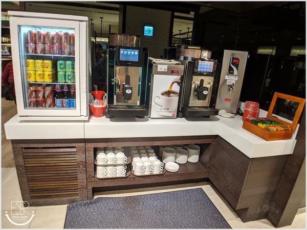 宜蘭悅川酒店Buffet 吃到飽 (68)