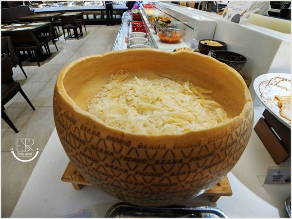 悅川飯店_190328_0247