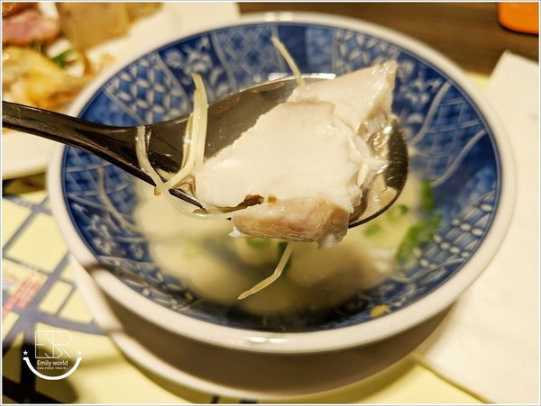 宜蘭悅川酒店Buffet 吃到飽 (102)