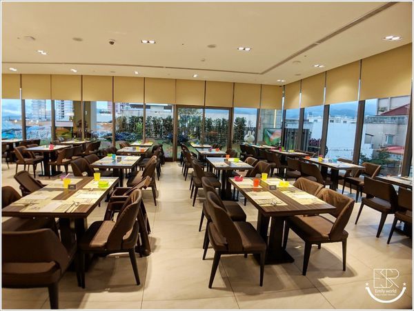 宜蘭悅川酒店Buffet 吃到飽 (77)