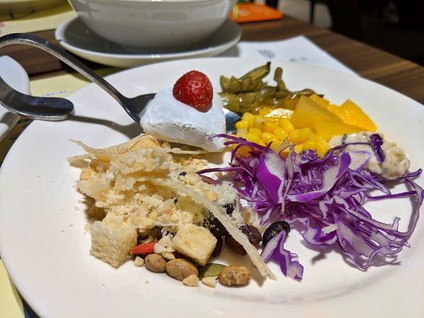 悅川飯店_190327_0186