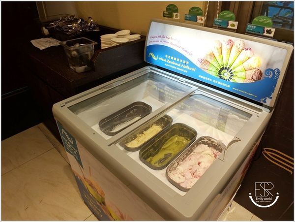 宜蘭悅川酒店Buffet 吃到飽 (90)