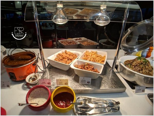 宜蘭悅川酒店Buffet 吃到飽 (97)