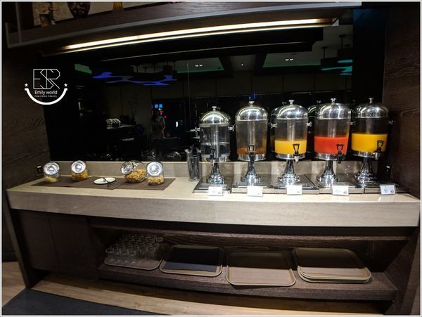 宜蘭悅川酒店Buffet 吃到飽 (111)