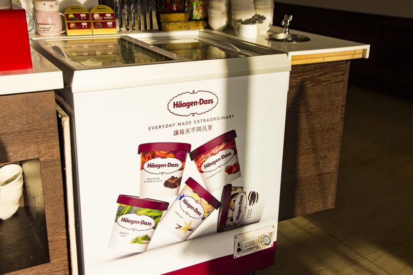 【宜蘭美食】宜蘭悅川酒店羅琳西餐廳～中西式料理百匯佳餚，友善親子餐廳，120公分以下兒童免費