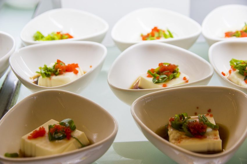 【宜蘭美食】宜蘭悅川酒店羅琳西餐廳～中西式料理百匯佳餚，友善親子餐廳，120公分以下兒童免費