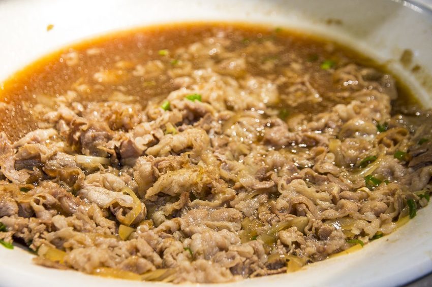 【宜蘭美食】宜蘭悅川酒店羅琳西餐廳～中西式料理百匯佳餚，友善親子餐廳，120公分以下兒童免費